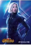 캐포_BLACK WIDOW.jpg