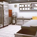 StillCut_3