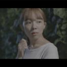 StillCut_4