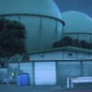 StillCut_7