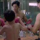 StillCut_2