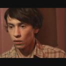 StillCut_4