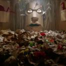 StillCut_0