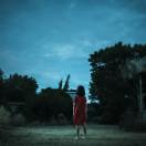 StillCut_6