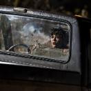 StillCut_7
