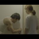 StillCut_0
