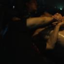 StillCut_3