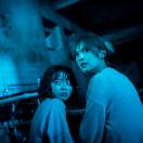 StillCut_9