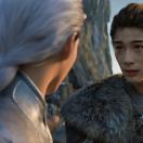 StillCut_4