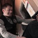 StillCut_8
