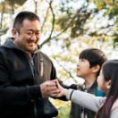 StillCut_9