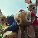 StillCut_5