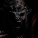 StillCut_11