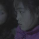 StillCut_4