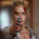 StillCut_3