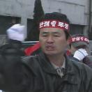 StillCut_3