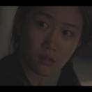 StillCut_3