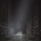 StillCut_0