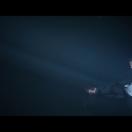 StillCut_5