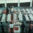 StillCut_10