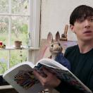 StillCut_9