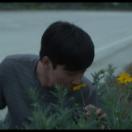 StillCut_0