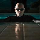 StillCut_8