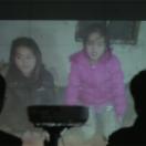 StillCut_0