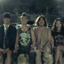 StillCut_5