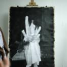 StillCut_5
