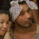 StillCut_5