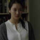StillCut_4