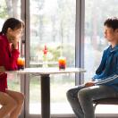 StillCut_16