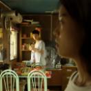 StillCut_2