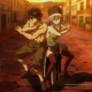 StillCut_2