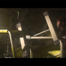 StillCut_2
