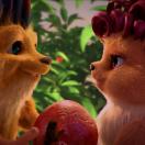StillCut_10