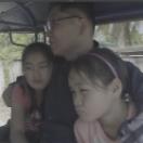 StillCut_2