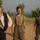 StillCut_5