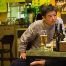 StillCut_13