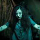 StillCut_11