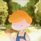 StillCut_3