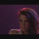 StillCut_2