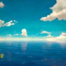 StillCut_10