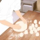 StillCut_7