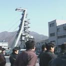 StillCut_1