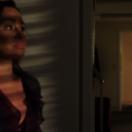 StillCut_7