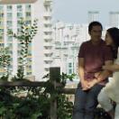StillCut_7