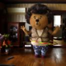 StillCut_2