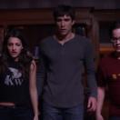 StillCut_7